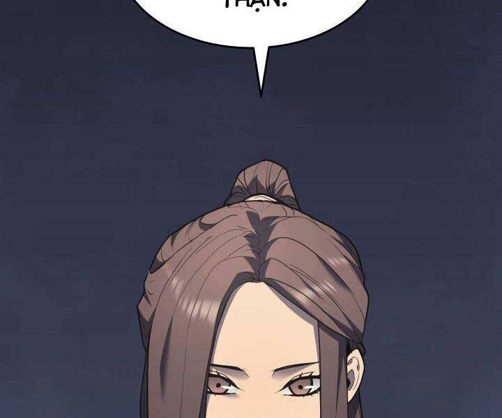 Tử Thần Phiêu Nguyệt chapter 11 - Upload bởi truyensieuhay.com