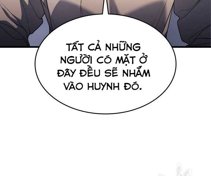Tử Thần Phiêu Nguyệt chapter 11 - Upload bởi truyensieuhay.com