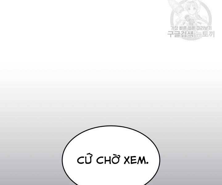 Tử Thần Phiêu Nguyệt chapter 11 - Upload bởi truyensieuhay.com