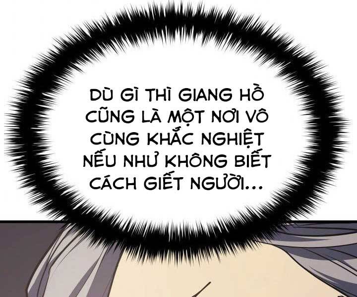 Tử Thần Phiêu Nguyệt chapter 11 - Upload bởi truyensieuhay.com