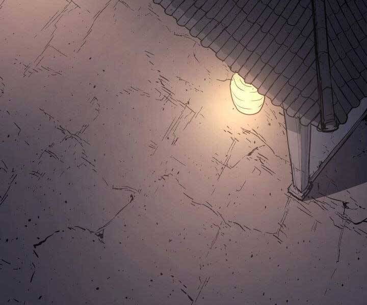 Tử Thần Phiêu Nguyệt chapter 11 - Upload bởi truyensieuhay.com