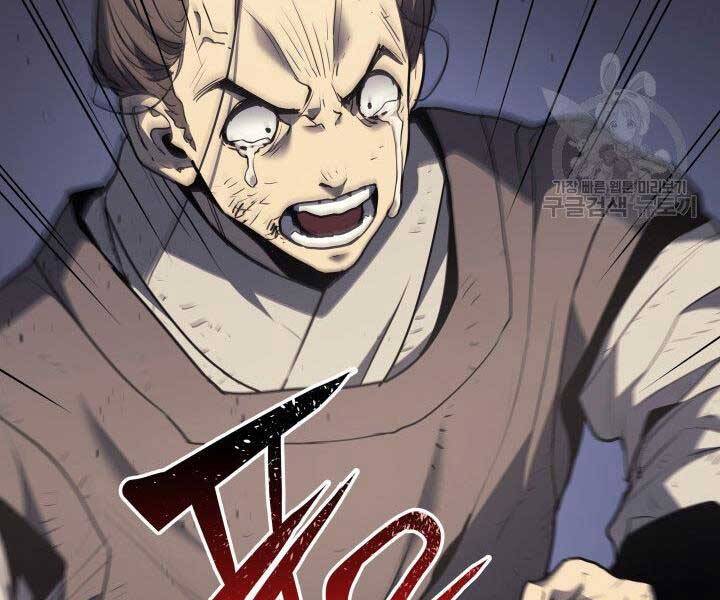 Tử Thần Phiêu Nguyệt chapter 11 - Upload bởi truyensieuhay.com