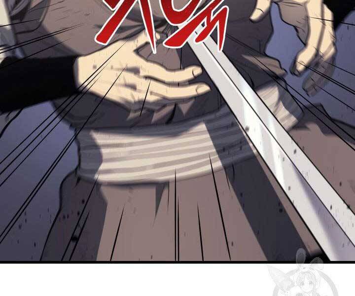Tử Thần Phiêu Nguyệt chapter 11 - Upload bởi truyensieuhay.com