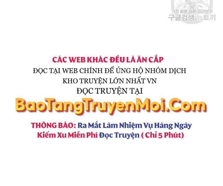Tử Thần Phiêu Nguyệt chapter 11 - Upload bởi truyensieuhay.com