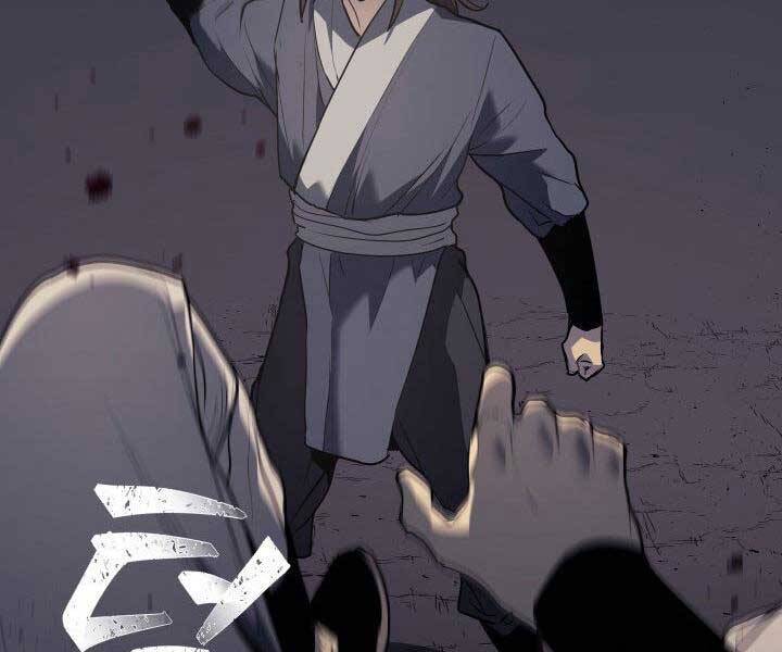 Tử Thần Phiêu Nguyệt chapter 11 - Upload bởi truyensieuhay.com