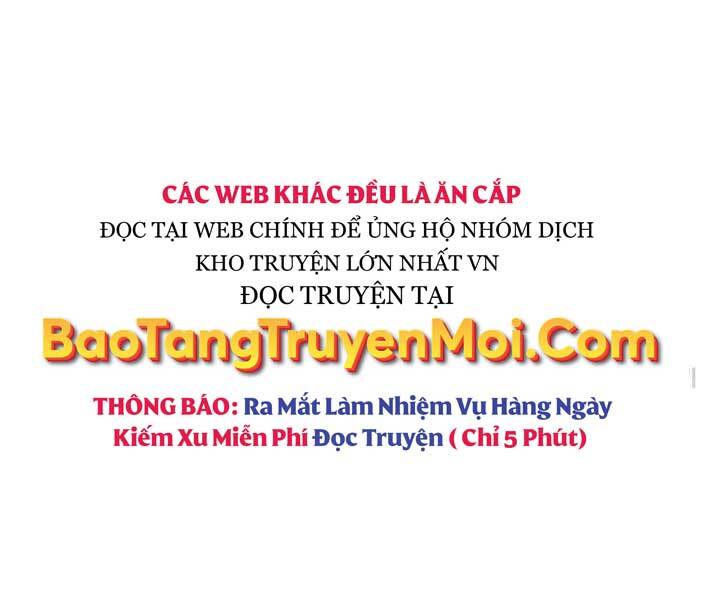 Tử Thần Phiêu Nguyệt chapter 11 - Upload bởi truyensieuhay.com