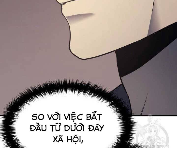 Tử Thần Phiêu Nguyệt chapter 11 - Upload bởi truyensieuhay.com