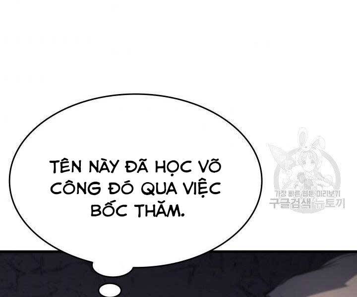 Tử Thần Phiêu Nguyệt chapter 11 - Upload bởi truyensieuhay.com