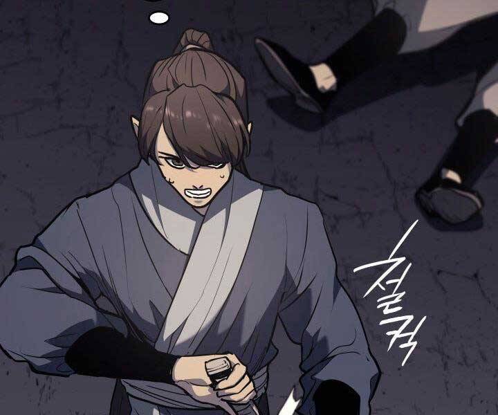Tử Thần Phiêu Nguyệt chapter 11 - Upload bởi truyensieuhay.com