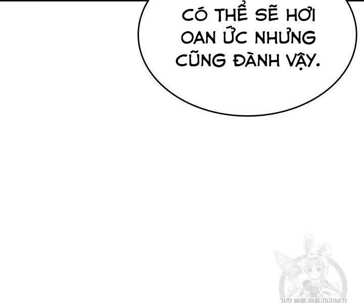 Tử Thần Phiêu Nguyệt chapter 11 - Upload bởi truyensieuhay.com
