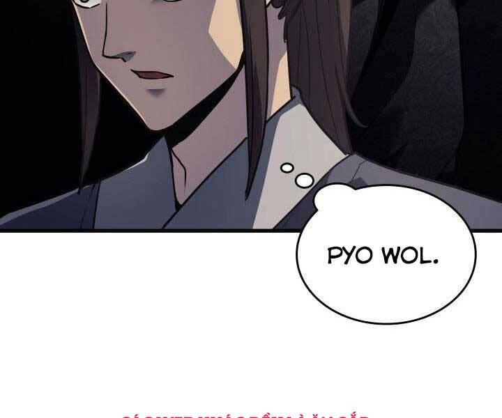 Tử Thần Phiêu Nguyệt chapter 11 - Upload bởi truyensieuhay.com