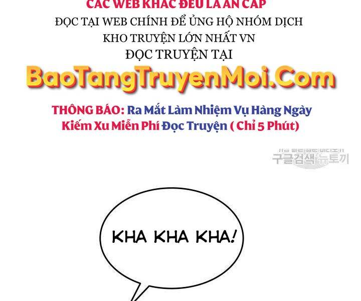 Tử Thần Phiêu Nguyệt chapter 11 - Upload bởi truyensieuhay.com