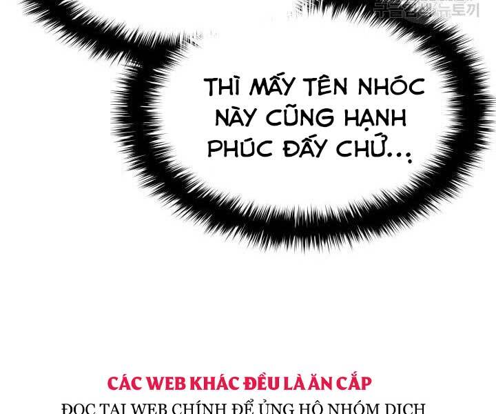 Tử Thần Phiêu Nguyệt chapter 11 - Upload bởi truyensieuhay.com