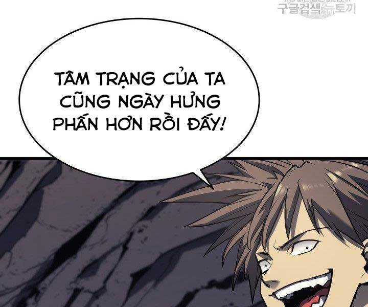 Tử Thần Phiêu Nguyệt chapter 11 - Upload bởi truyensieuhay.com