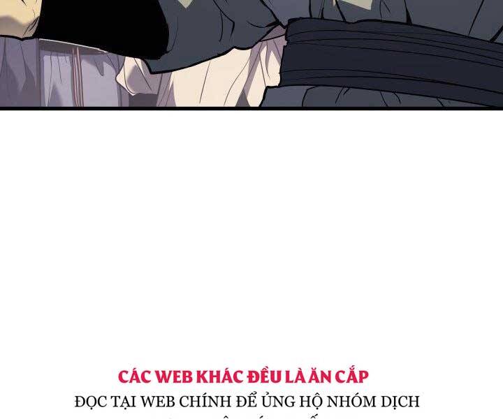 Tử Thần Phiêu Nguyệt chapter 11 - Upload bởi truyensieuhay.com