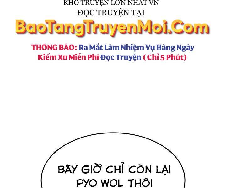 Tử Thần Phiêu Nguyệt chapter 11 - Upload bởi truyensieuhay.com