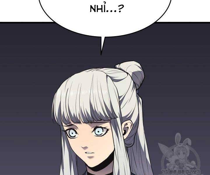 Tử Thần Phiêu Nguyệt chapter 11 - Upload bởi truyensieuhay.com