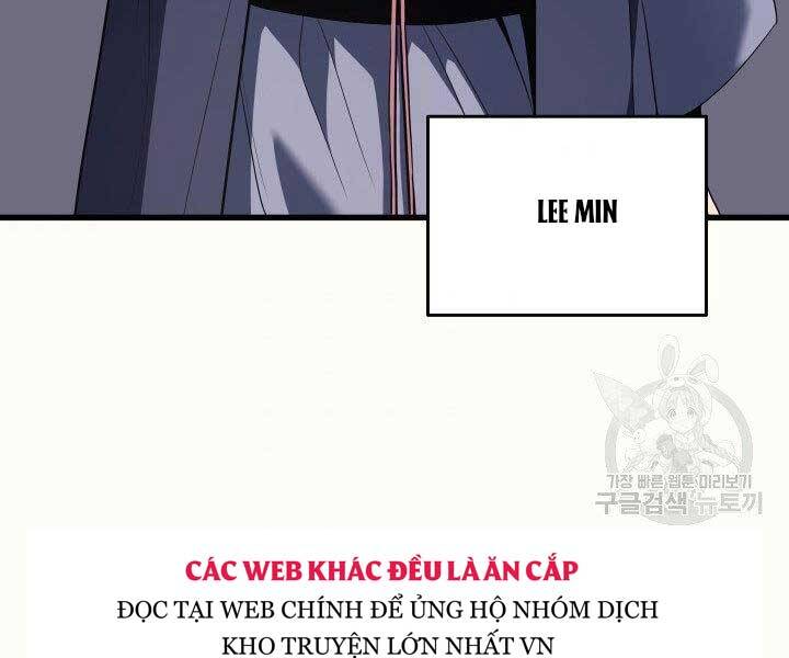 Tử Thần Phiêu Nguyệt chapter 11 - Upload bởi truyensieuhay.com