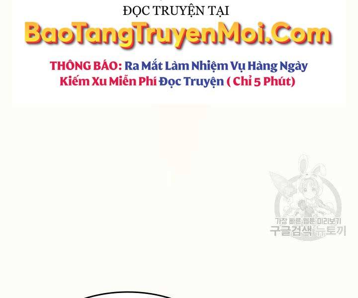 Tử Thần Phiêu Nguyệt chapter 11 - Upload bởi truyensieuhay.com