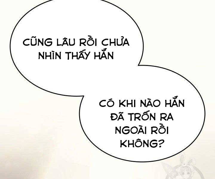 Tử Thần Phiêu Nguyệt chapter 11 - Upload bởi truyensieuhay.com