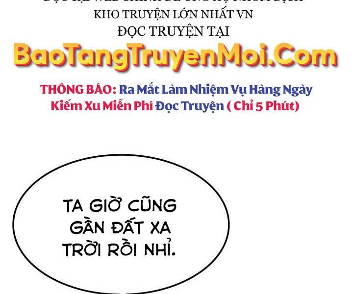 Tử Thần Phiêu Nguyệt chapter 11 - Upload bởi truyensieuhay.com