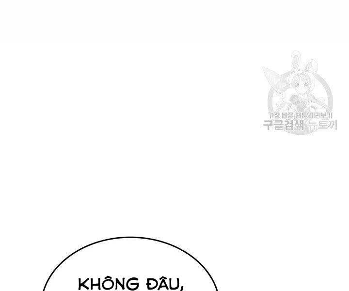 Tử Thần Phiêu Nguyệt chapter 11 - Upload bởi truyensieuhay.com