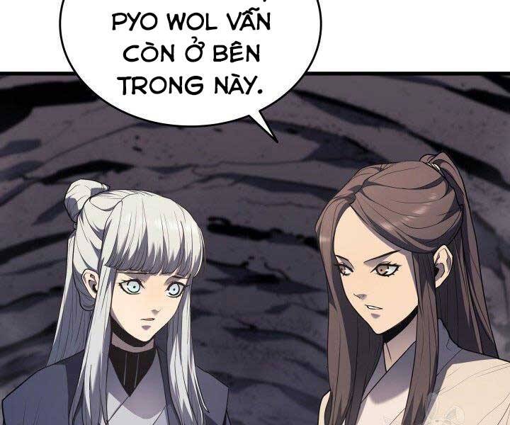 Tử Thần Phiêu Nguyệt chapter 11 - Upload bởi truyensieuhay.com