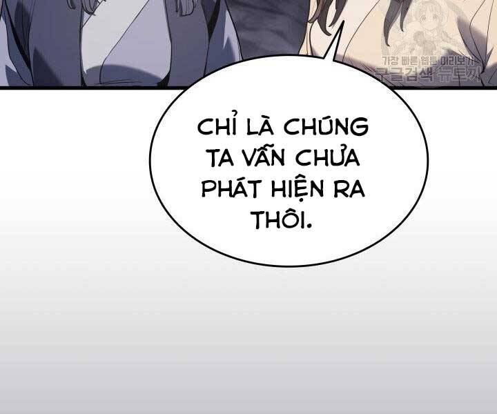 Tử Thần Phiêu Nguyệt chapter 11 - Upload bởi truyensieuhay.com