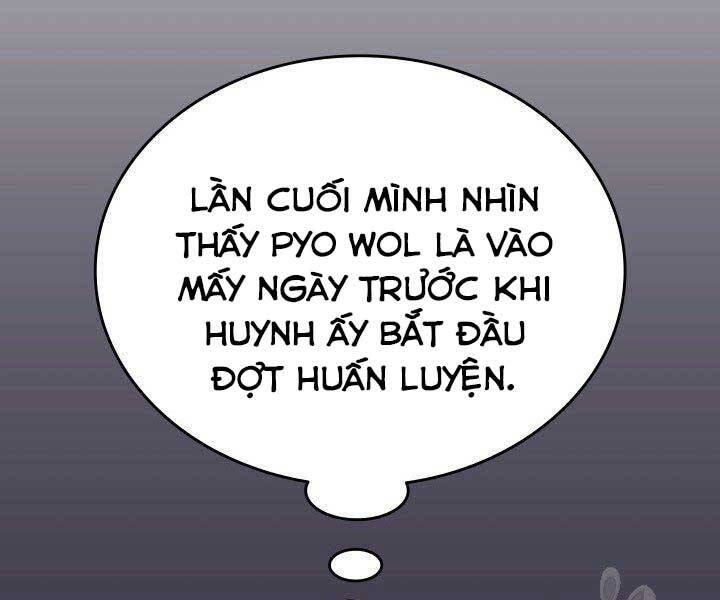 Tử Thần Phiêu Nguyệt chapter 11 - Upload bởi truyensieuhay.com