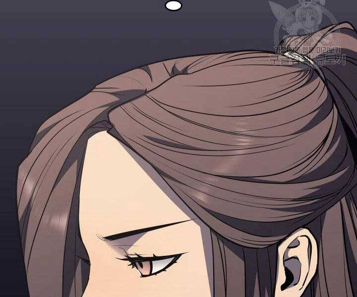 Tử Thần Phiêu Nguyệt chapter 11 - Upload bởi truyensieuhay.com
