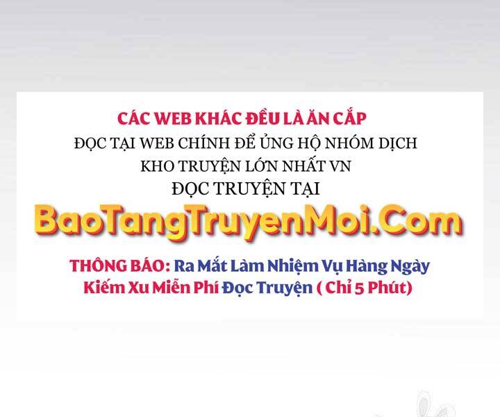 Tử Thần Phiêu Nguyệt chapter 11 - Upload bởi truyensieuhay.com