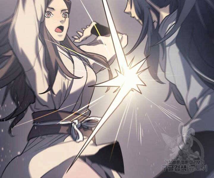 Tử Thần Phiêu Nguyệt chapter 11 - Upload bởi truyensieuhay.com