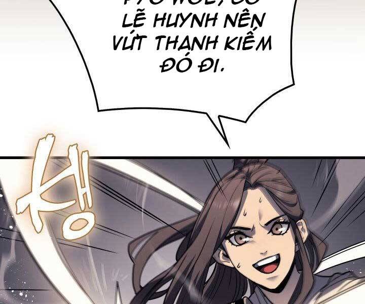 Tử Thần Phiêu Nguyệt chapter 11 - Upload bởi truyensieuhay.com