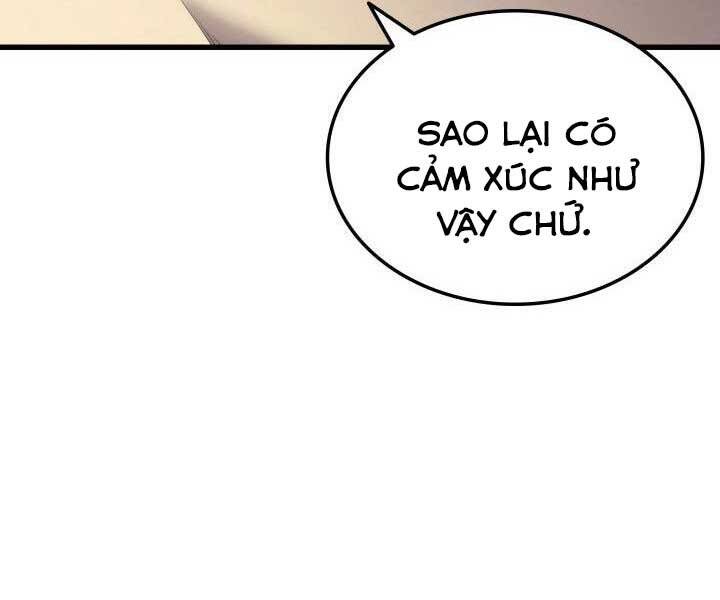 Tử Thần Phiêu Nguyệt chapter 11 - Upload bởi truyensieuhay.com