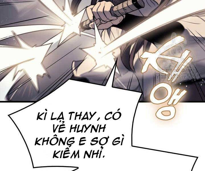 Tử Thần Phiêu Nguyệt chapter 11 - Upload bởi truyensieuhay.com