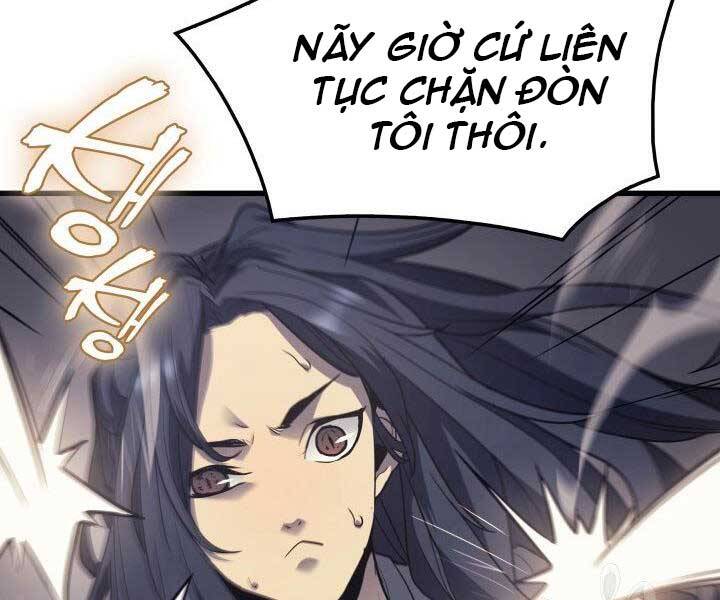 Tử Thần Phiêu Nguyệt chapter 11 - Upload bởi truyensieuhay.com
