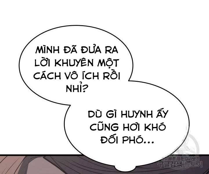 Tử Thần Phiêu Nguyệt chapter 11 - Upload bởi truyensieuhay.com