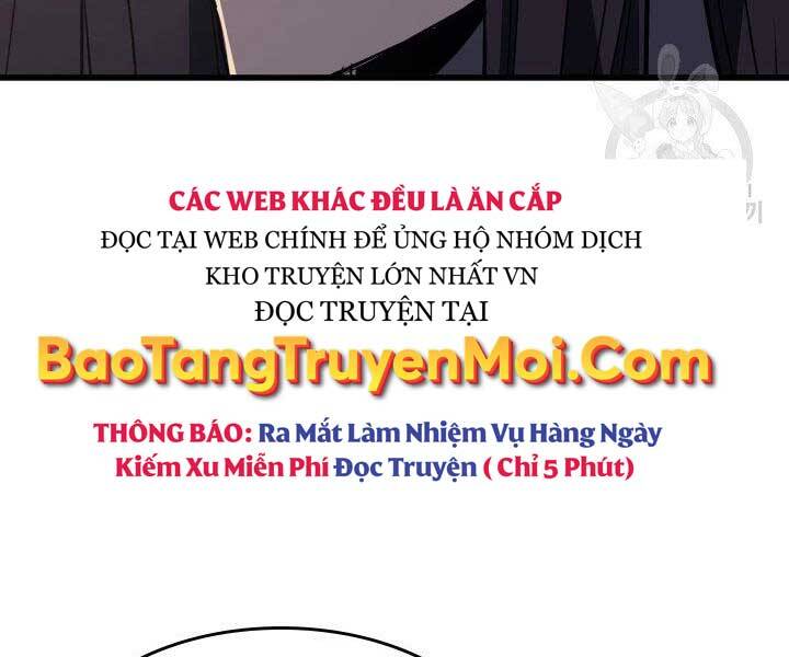 Tử Thần Phiêu Nguyệt chapter 11 - Upload bởi truyensieuhay.com