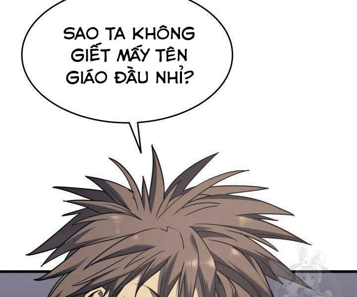Tử Thần Phiêu Nguyệt chapter 11 - Upload bởi truyensieuhay.com