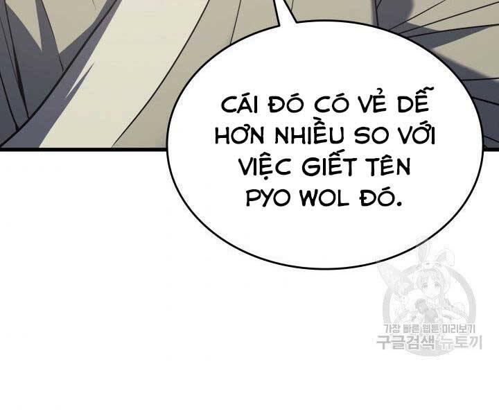 Tử Thần Phiêu Nguyệt chapter 11 - Upload bởi truyensieuhay.com
