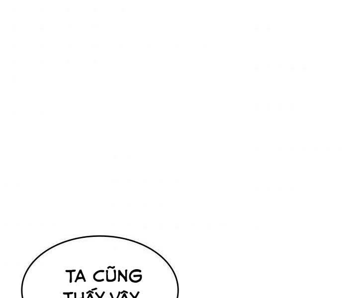 Tử Thần Phiêu Nguyệt chapter 11 - Upload bởi truyensieuhay.com