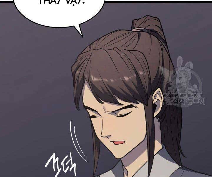 Tử Thần Phiêu Nguyệt chapter 11 - Upload bởi truyensieuhay.com