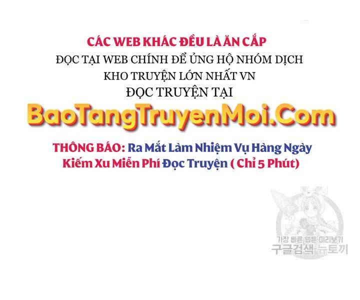 Tử Thần Phiêu Nguyệt chapter 11 - Upload bởi truyensieuhay.com