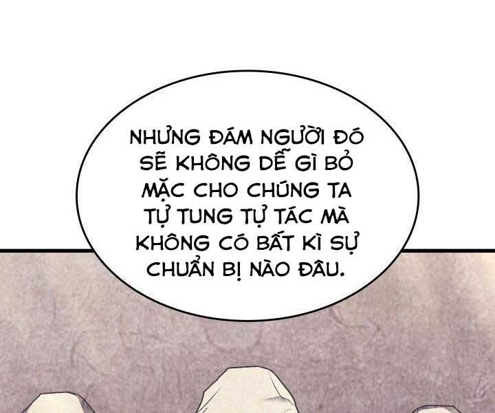 Tử Thần Phiêu Nguyệt chapter 11 - Upload bởi truyensieuhay.com
