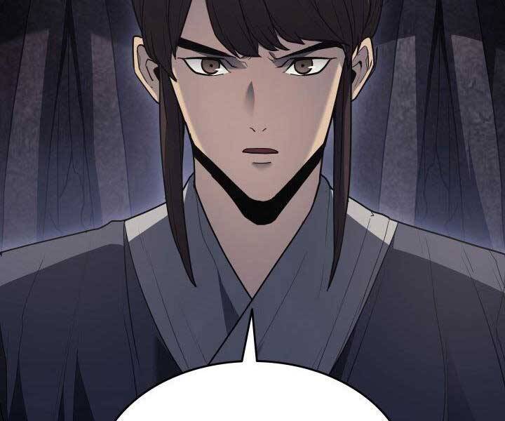 Tử Thần Phiêu Nguyệt chapter 11 - Upload bởi truyensieuhay.com