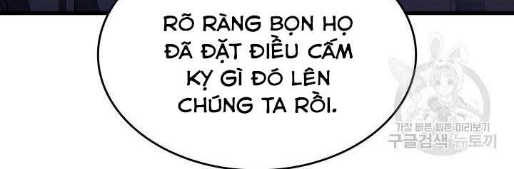 Tử Thần Phiêu Nguyệt chapter 11 - Upload bởi truyensieuhay.com