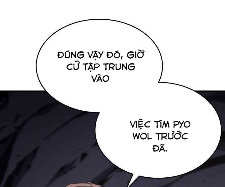 Tử Thần Phiêu Nguyệt chapter 11 - Upload bởi truyensieuhay.com