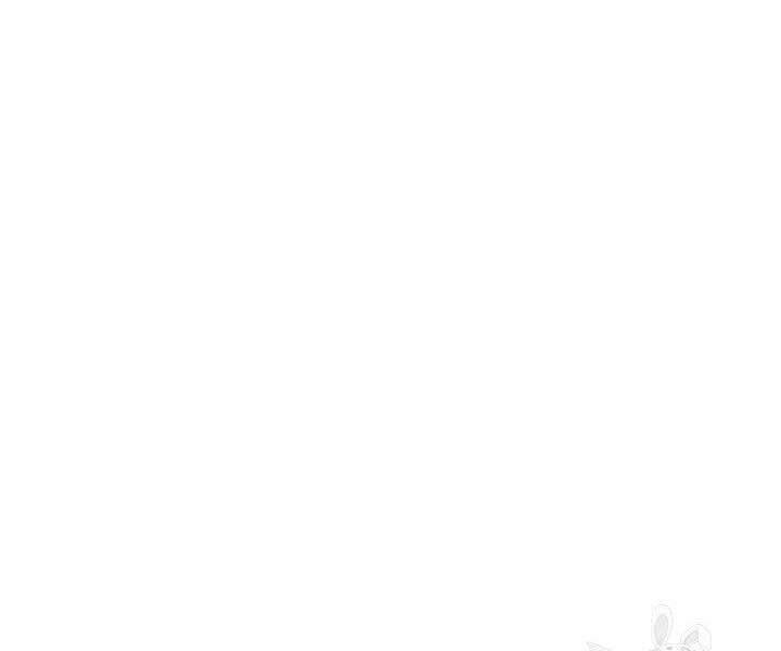 Tử Thần Phiêu Nguyệt chapter 11 - Upload bởi truyensieuhay.com