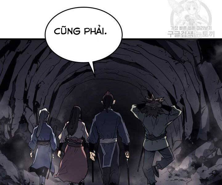 Tử Thần Phiêu Nguyệt chapter 11 - Upload bởi truyensieuhay.com