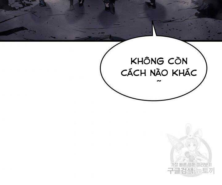 Tử Thần Phiêu Nguyệt chapter 11 - Upload bởi truyensieuhay.com